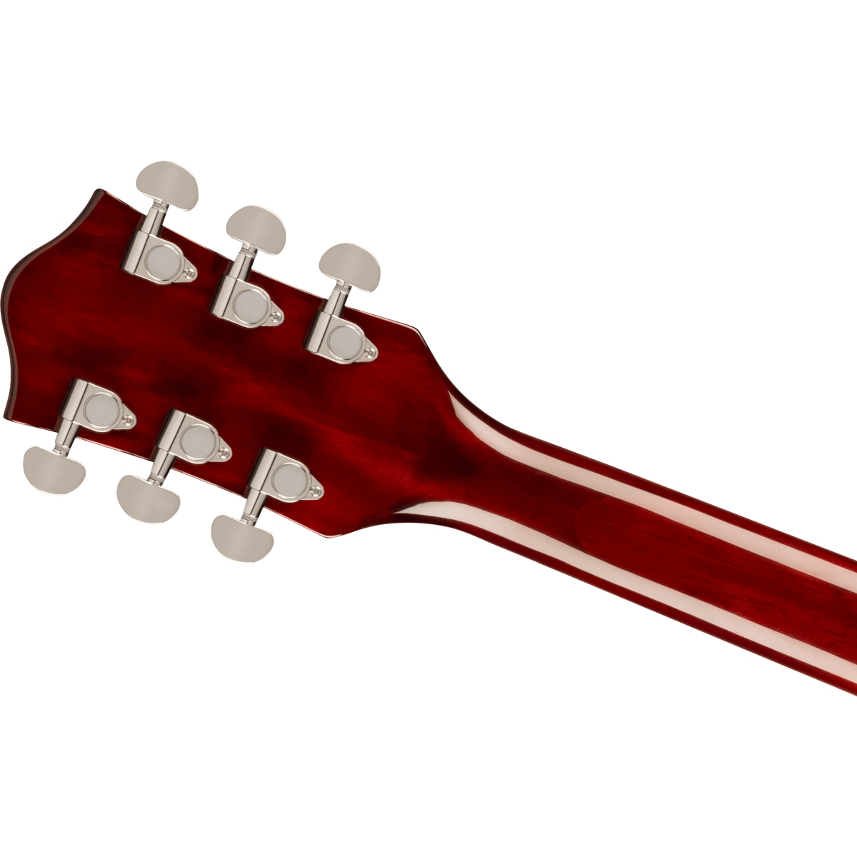 Gretsch / G2622T Streamliner Center Block Double-Cut with