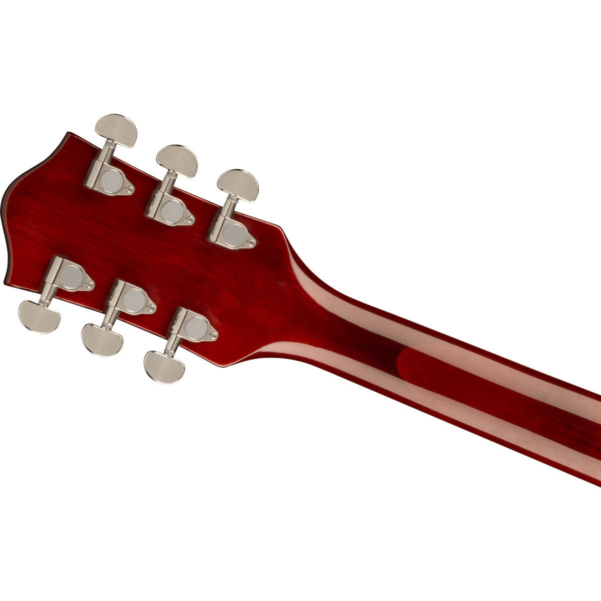 Gretsch / G2655T Streamliner Center Block Jr. Double-Cut