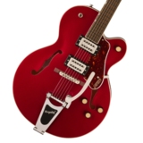 Gretsch / G2420T Streamliner Hollow Body with Bigsby  BroadTron BT-3S Pickups Brandywine