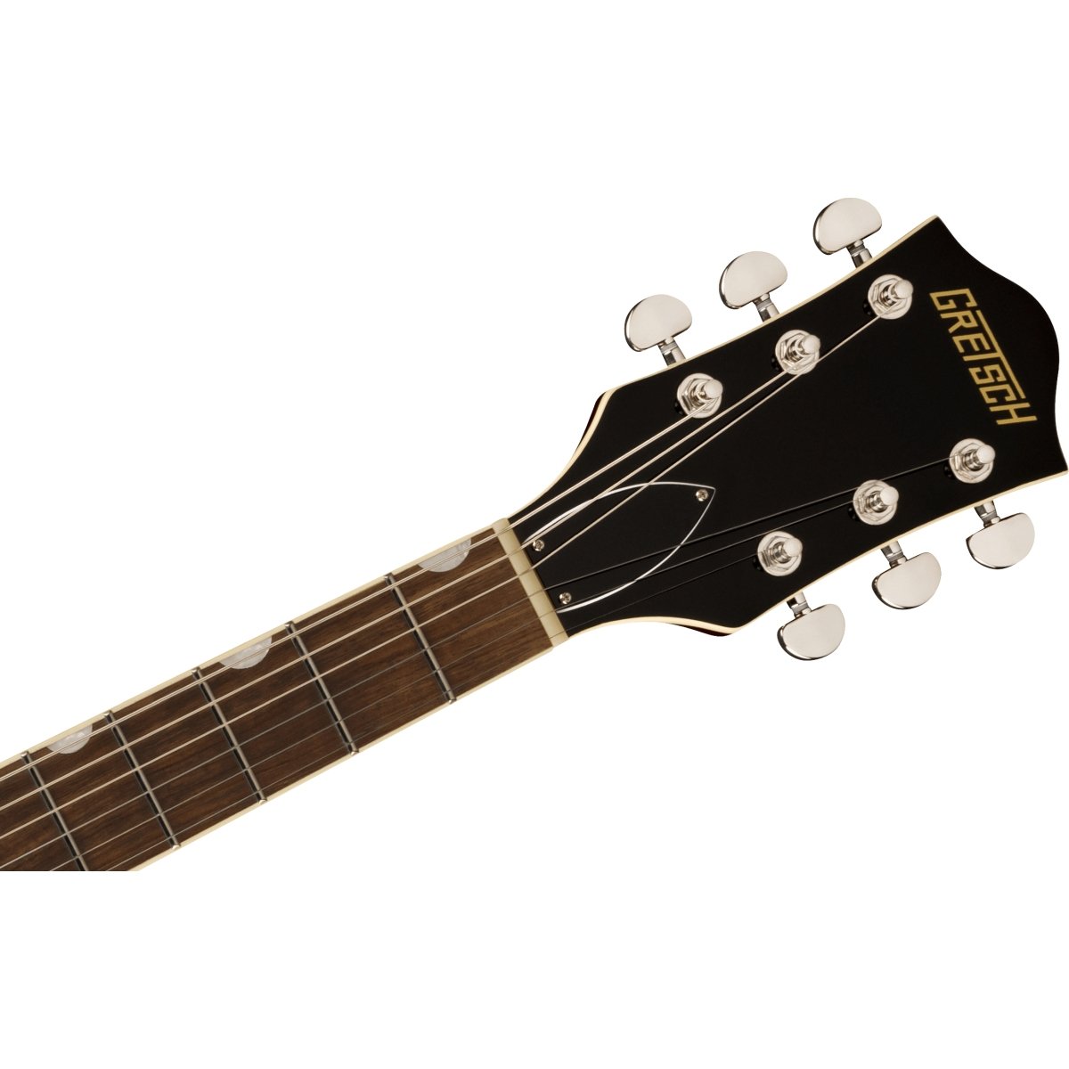 Gretsch / G2420T Streamliner Hollow Body with Bigsby Gretsch / G2420T Streamliner Hollow Body with Bigsby