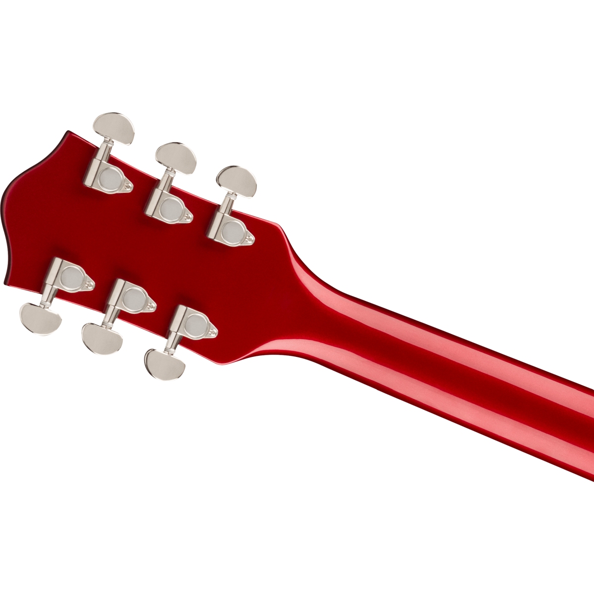 Gretsch / G2420T Streamliner Hollow Body with Bigsby