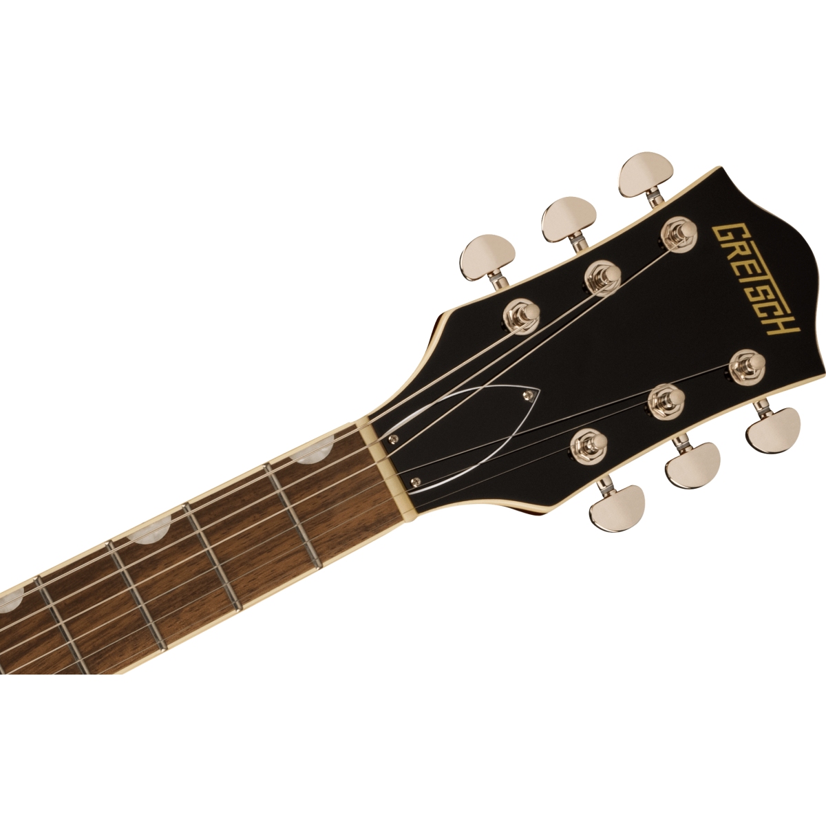 Gretsch / G2420 Streamliner Hollow Body with Chromatic II