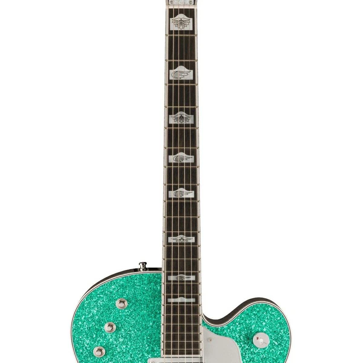 gretsch グレッチベース Amazon.co.jp: Gretsch Pickup GT466 フィルタートロンベース