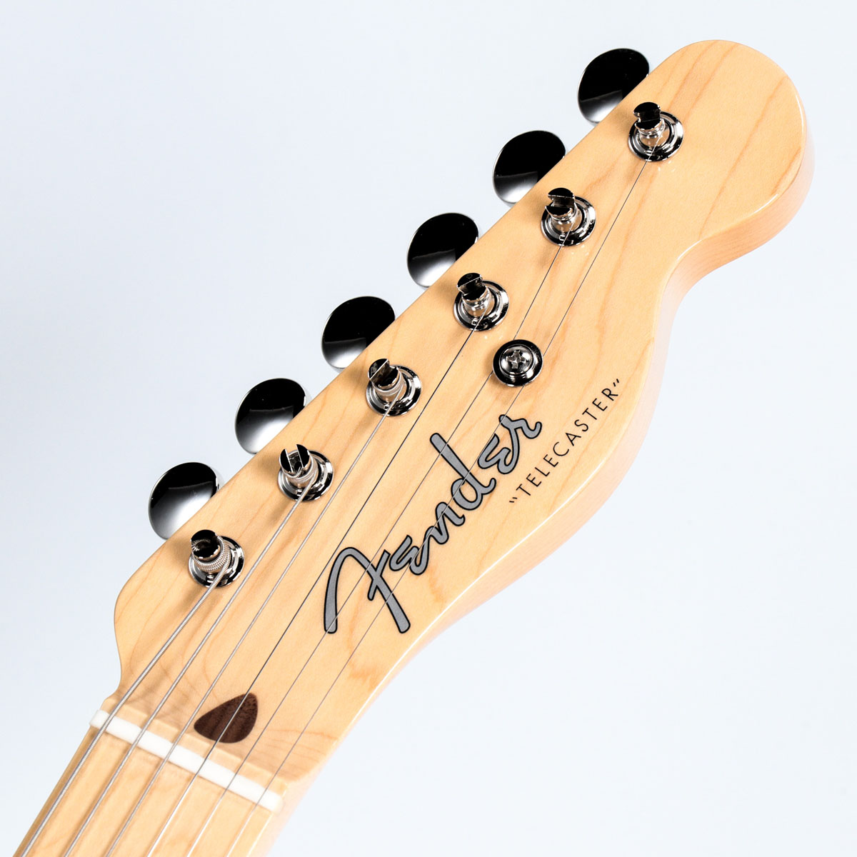 ⭐︎ハードレリック60sテレキャスタータイプ/アルニコPU×オイルコンデンサー⭐︎ Guitar Gear – Page 6 – Cool Old Guitars