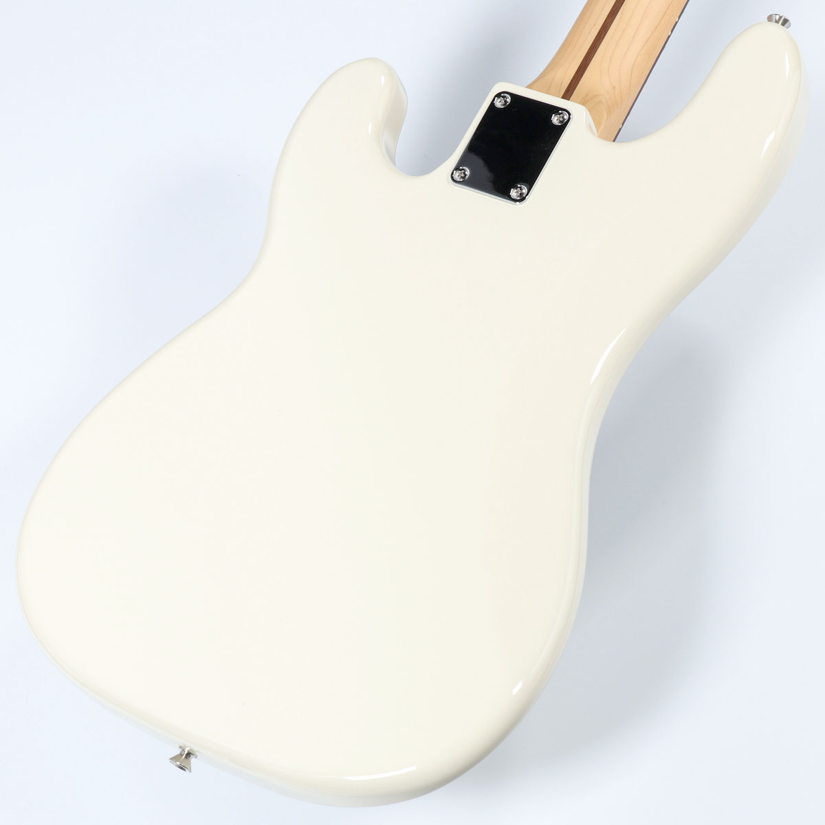 Fender / ISHIBASHI FSR MIJ Hybrid II Precision Bass Olympic