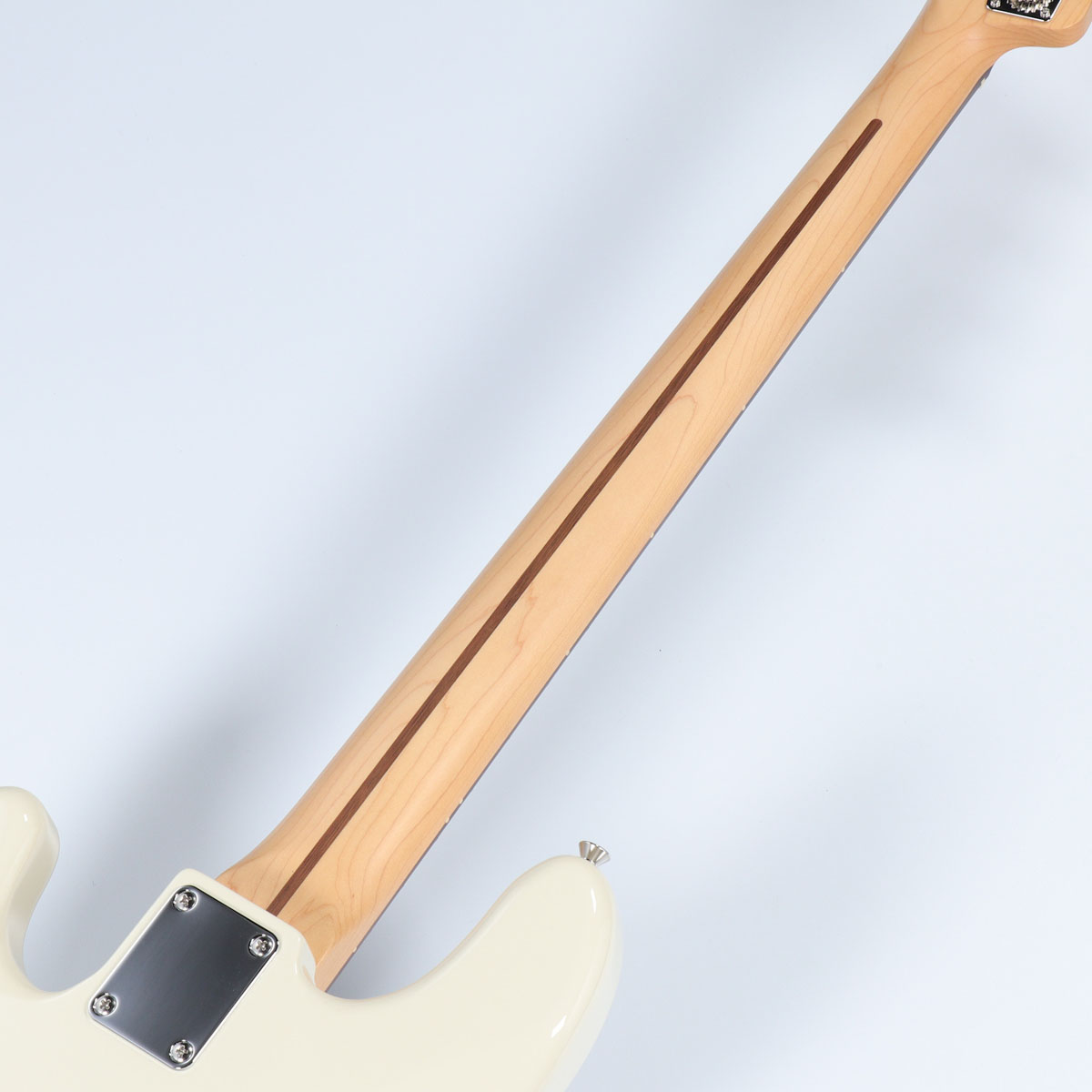Fender / ISHIBASHI FSR MIJ Hybrid II Precision Bass Olympic