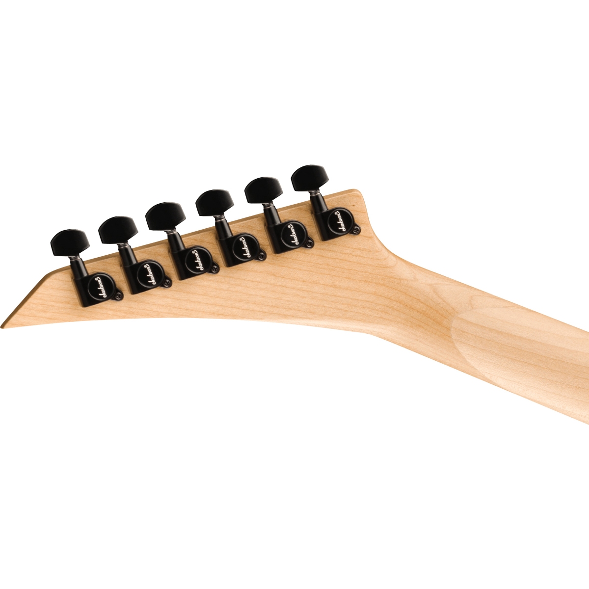 IDOL エレキギター ブラック 楽天市場】Jackson ジャクソン JS Series Dinky JS32 DKAP