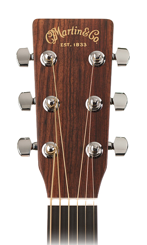 Martin / D-16GT マーチン アコースティックギター 【16シリーズ/正規