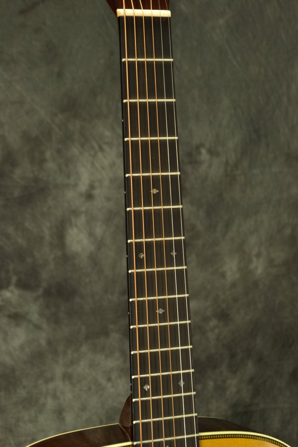 Martin / OOO-28EC マーチン アコースティックギター エリック