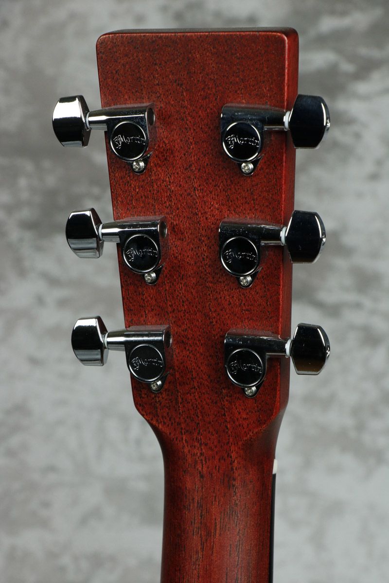 Martin / マーチン OOO-16GT | イシバシ楽器