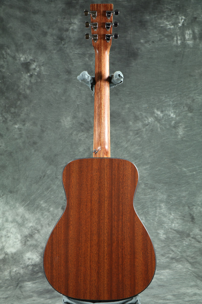 リトルマーチン　Martin & Co. LXME アコースティックギター Martin マーチン LXM Little Martin【 リトル・マーチン ミニ