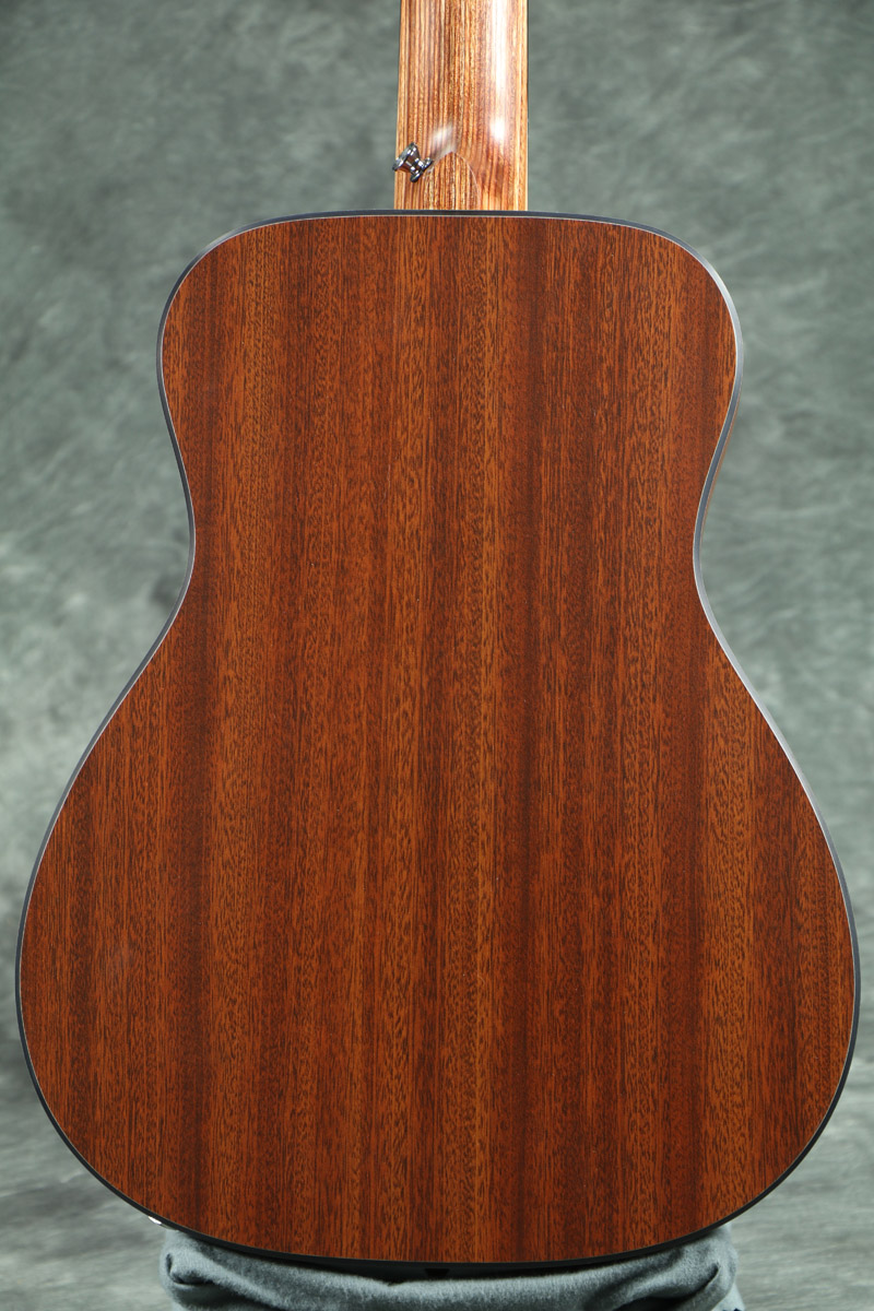 Martin / LXME Little Martin | イシバシ楽器