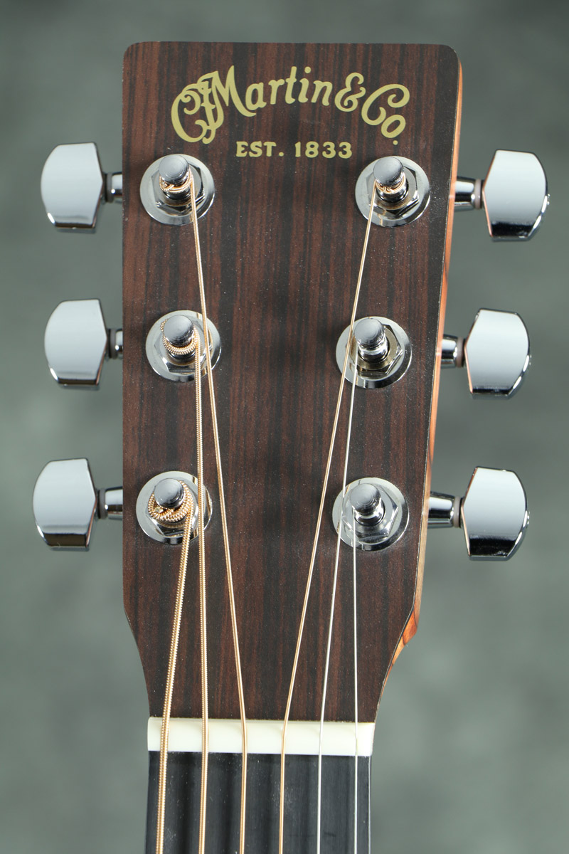 Martin / LXME Little Martin | イシバシ楽器