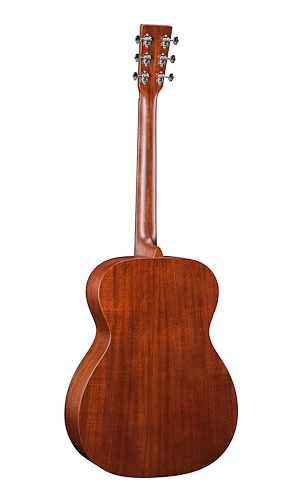 [値下げしました]Martin OOOM アコースティックギター Martin / 000-15M 【15シリーズ/正規輸入品】 マーティン