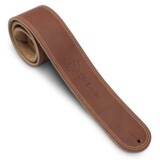 Martin / 18A0012 Ball Glove Leather Strap Brown