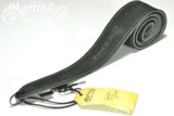 Martin ޡ / 18A0016 Guitar Strap Suede Black ȥå