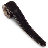 Martin / 18A0017 Guitar Strap SUEDE Brown ȥå