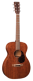 Martin / 15 Series OO-15M USA ޡƥ ޡ ƥå  ե 00-15M