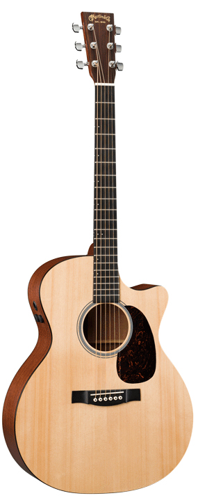 どえもん 〈Martin GPCPA3サペリ　マーチンエレアコ SALEで更にお買得 Martin GPCPA3サペリ マーチンエレアコ ギター