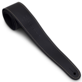 Martin / 18A0046 Slim Style Strap Black