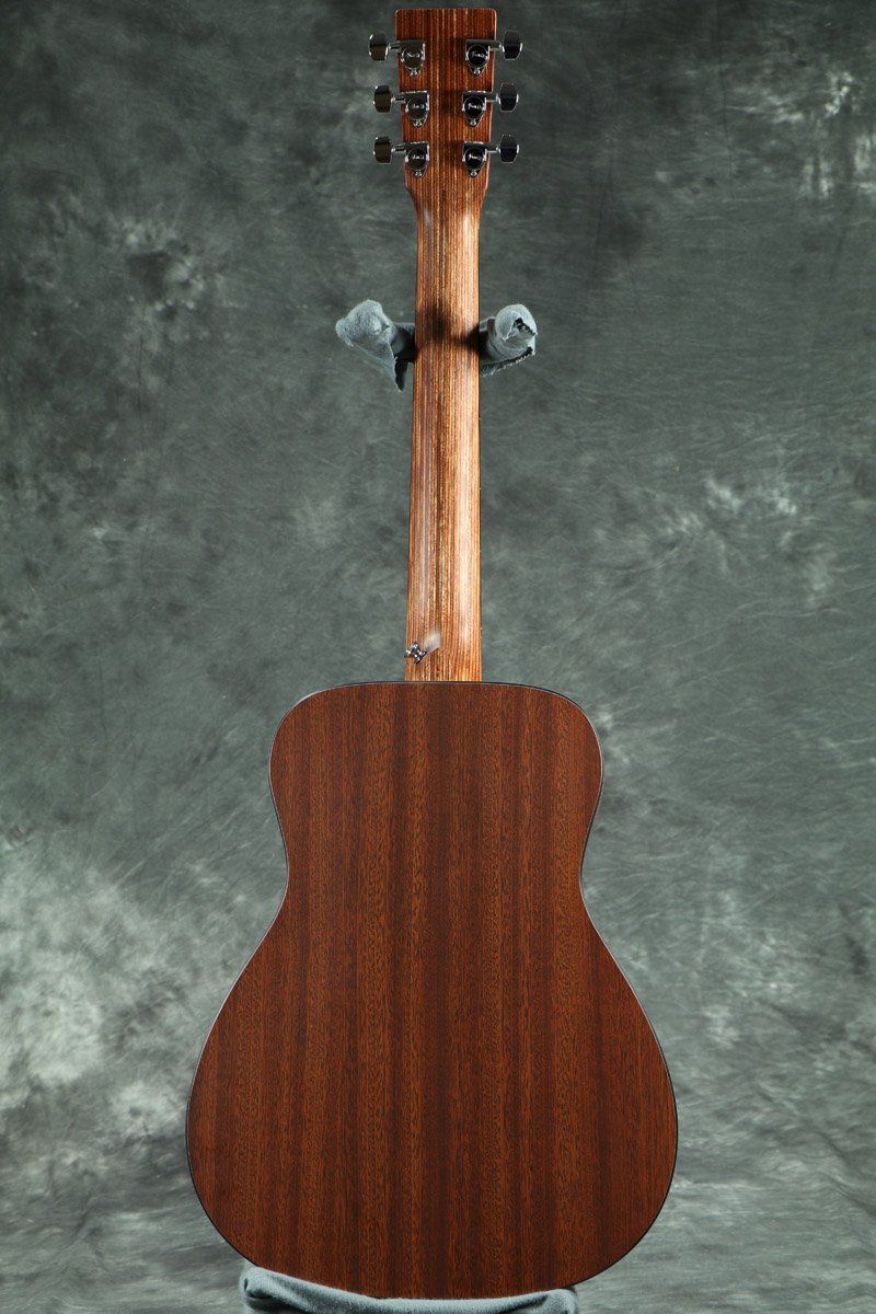 Martin / LX1 Little Martin 【単板Top】 マーティン リトル
