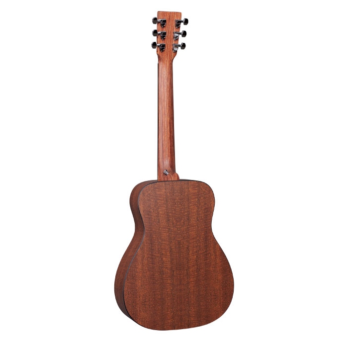 Martin / LX1E 【Xシリーズ/Little Martin/正規輸入品