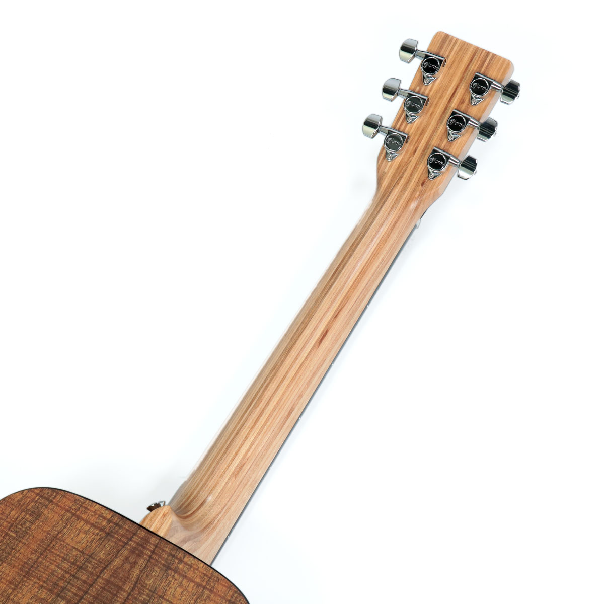 Martin / LXK2 Little Martin マーティン リトルマーチン ミニ