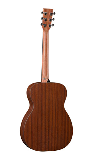 Martin / 00X1AE 【Xシリーズ】 マーチン アコースティック
