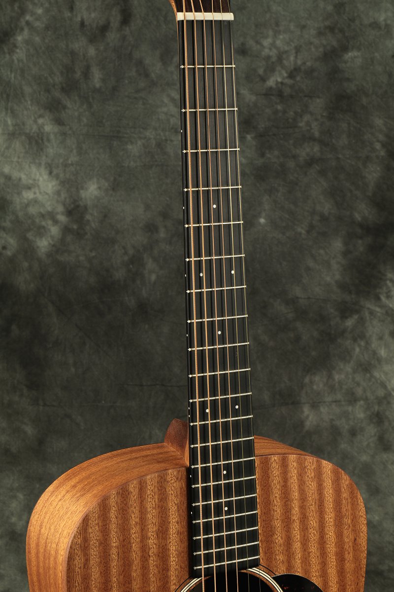 【SALE】 Martin (DJR2ESAPELE SAPELE 2E Junior Dreadnought / ギター