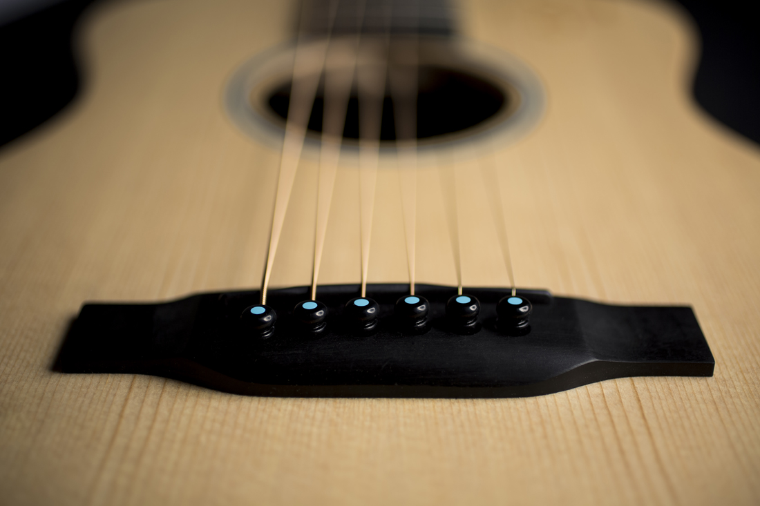 Martin / ED SHEERAN 3 [DIVIDE] Signature Edition エド