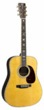 Martin / D-41 (2018) Standard Series ޡƥ ޡ ƥå 