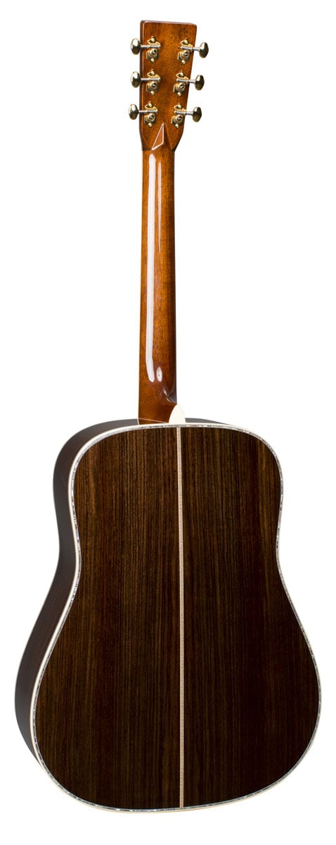 Martin / D-45 (2018) 【Standard Series】 マーティン マーチン Martin / D-45 (2018) 【Standard Series】 マーティン マーチン