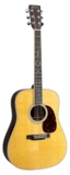 Martin / D-35 (2018) Standard Series ޡƥ ޡ ƥå  ե