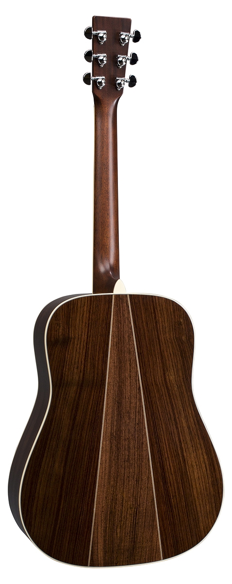 Martin / D-35 (2018) 【Standard Series】 マーティン マーチン