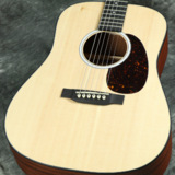 Martin / DJR-10-02 Dreadnought Junior ͢ʡ ޡ ƥå  ե