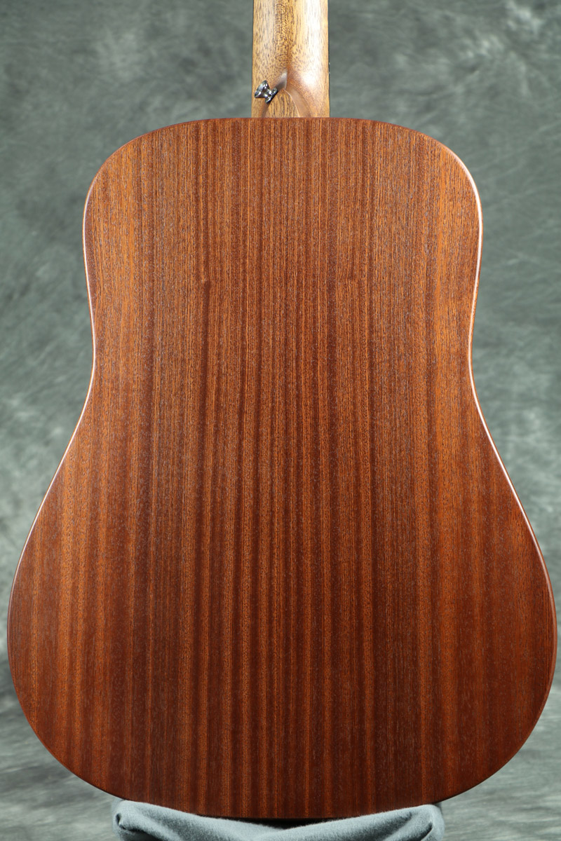 Martin / DJR-10-02 Dreadnought Junior 【正規輸入品