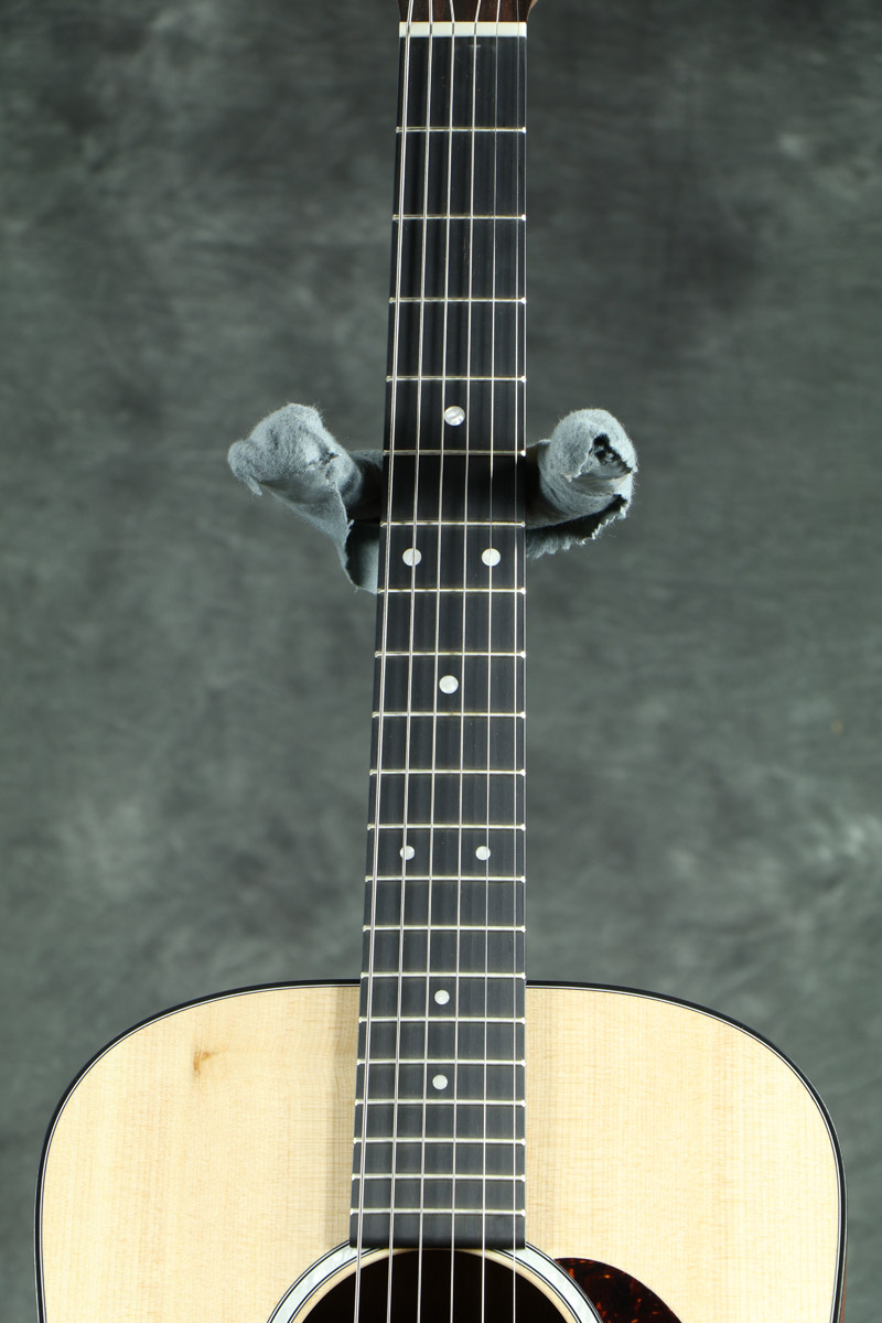 Martin / DJR-10-02 Dreadnought Junior 【正規輸入品