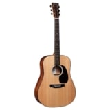 Martin / Road Series D-10E-02 Natural Mexico ɥåɥΡ ԥåå