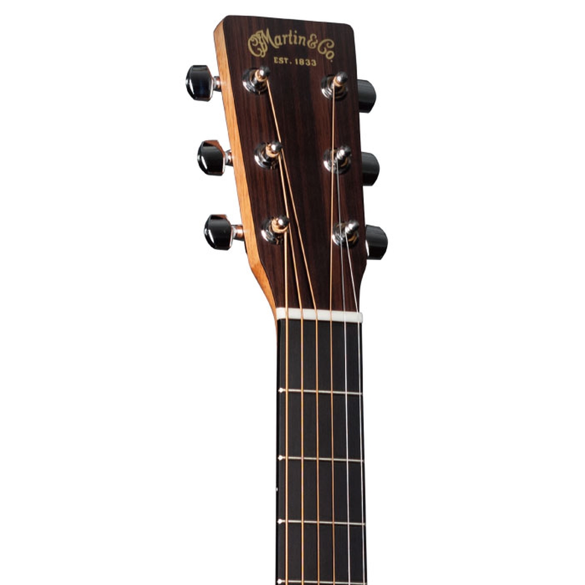 【竹林】Martin Road Series D-10E-02 エレアコ 竹林】Martin Road Series D-10E-02 エレアコ 竹林】Martin Road