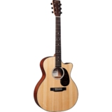 Martin / Road Series GPC-11E Natural Mexico ޡ ɡѥեޥ ԥåå