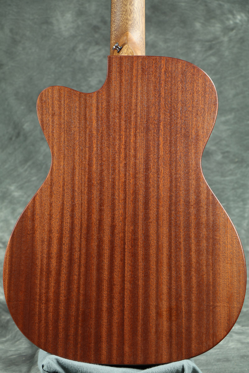 Martin JUNIOR 000CJr-10E エレアコ Amazon | Martin / 000CJr-10E マーティン マーチン