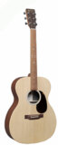 Martin / X Series 000-X2E-01 SIT-MAH Natural Mexico ޡ ȥץ륪 ǥȥꥢ ԥåå