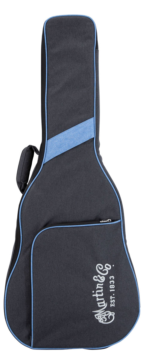 Martin / X Series 000-X2E-01 SIT-MAH Natural Mexico製