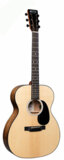 Martin / 000-12E Koa Road Series ޡ ޡƥ ƥå 쥢  OOO-12E