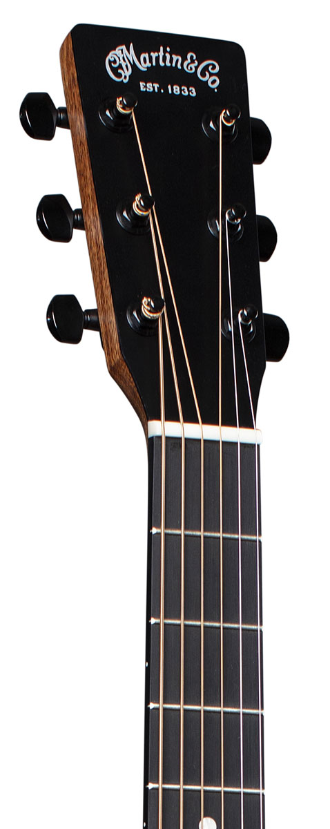 Martin / 000-12E Koa 【Road Series】 マーチン マーティン