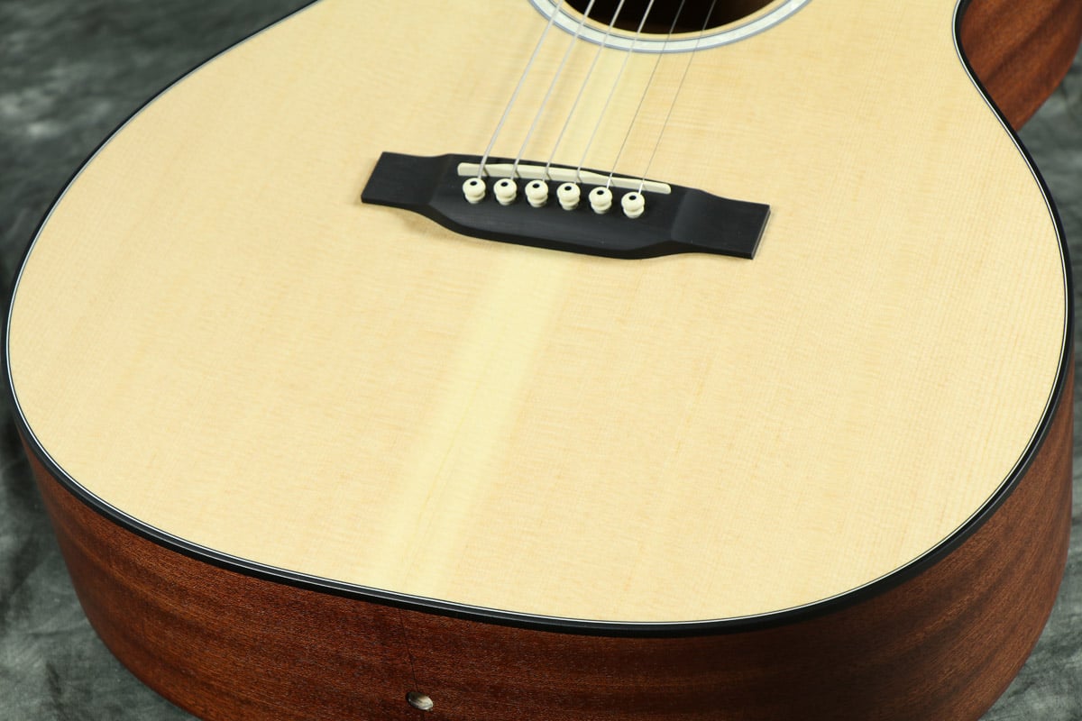Martin / 000Jr-10 マーティン マーチン アコースティックギター