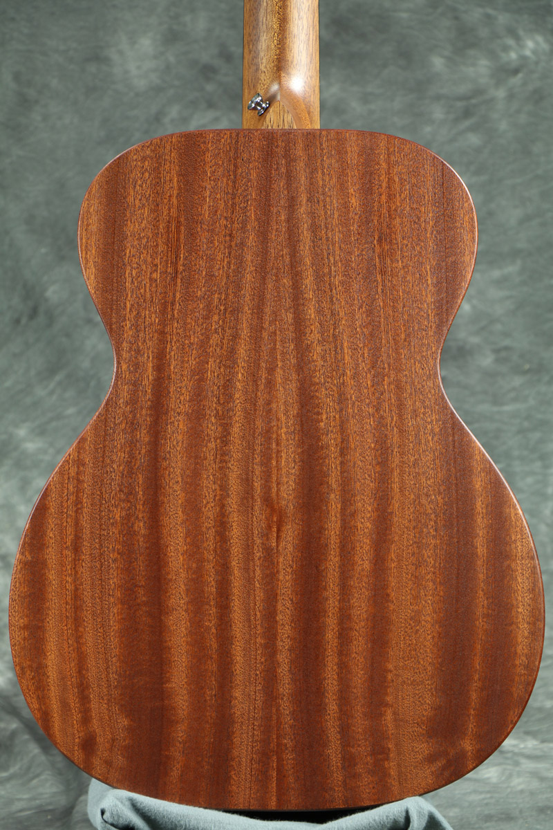 Martin / 000Jr-10 マーティン マーチン アコースティックギター