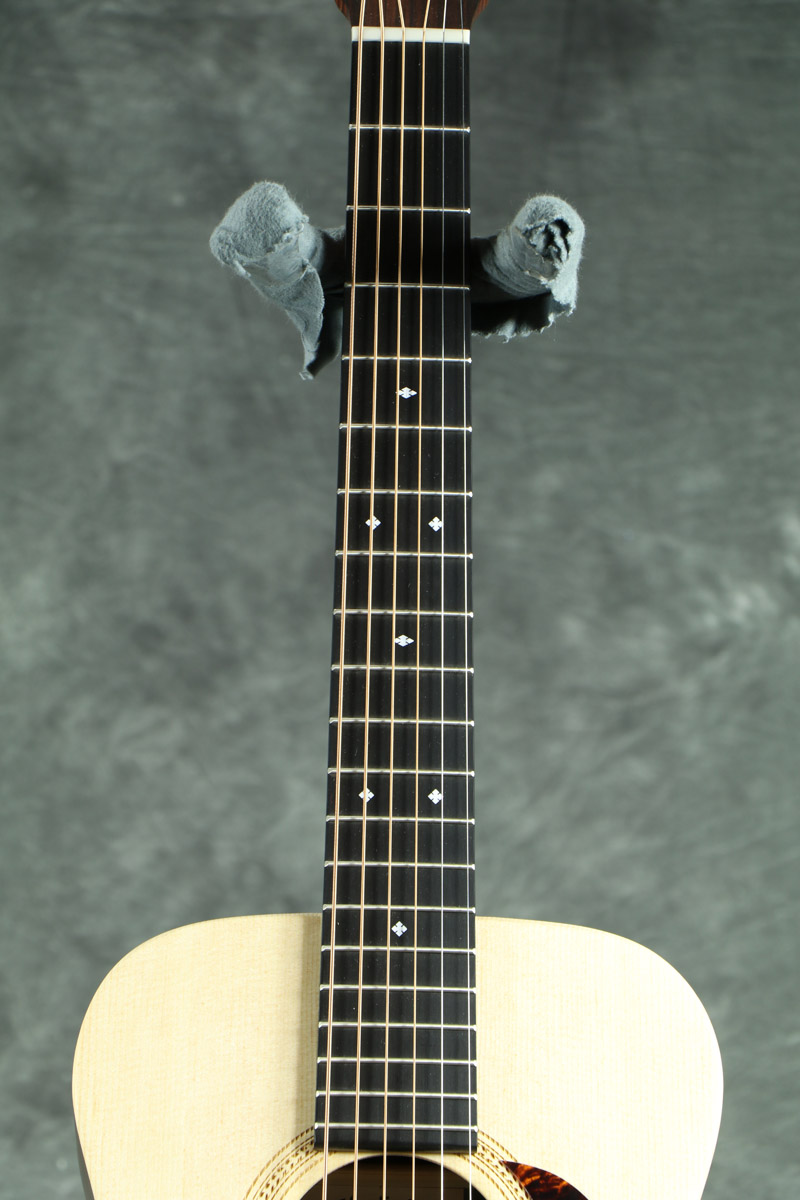 Martin / LX1R 【Xシリーズ/Little Martin/正規輸入品
