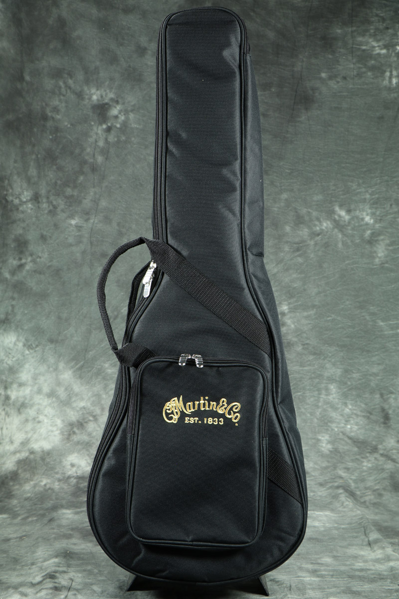 Martin / LX1RE 【Xシリーズ/Little Martin/正規輸入品