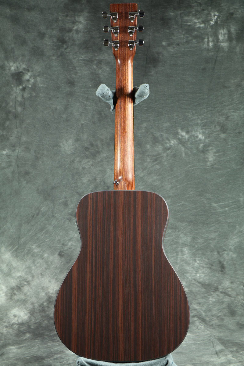 Martin / LX1RE 【Xシリーズ/Little Martin/正規輸入品】 マーティン マーチン アコースティックギターエレアコ LX-1RE